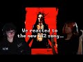 We Reacted To Murder Scene By TX2 Ft Magnolia Park