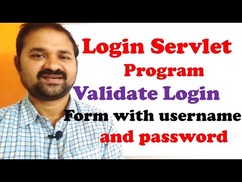 What is HTML and Important Points On HTML tags