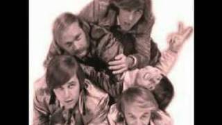 The Beach Boys - Time to get alone