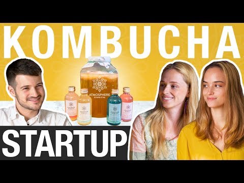 download lagu mp3 mp4 Buy Kombucha India, download lagu Buy Kombucha India gratis, unduh video klip Buy Kombucha India