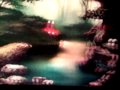 The Prince And The Pauper Previews