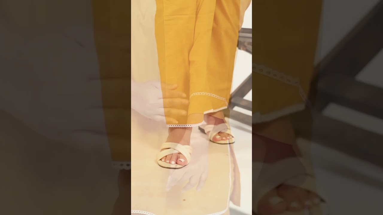 ADIRICHA PLUS SIZE NIGHT WEARS | NIGHT SUITS | CO-ORD SETS | 2XL 3XL TO 7XL 9XL UPTO 15XL