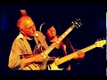 Larry Carlton Trio - 11 BP Blues (Live 2008 @ New Morning: The Paris Concert)
