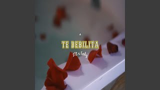 Download lagu Te Debilita (feat. Ferty & Steven Fechez) mp3 Download lagu Te Debilita (feat. Ferty & Steven Fechez) mp3