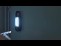 Vidéo