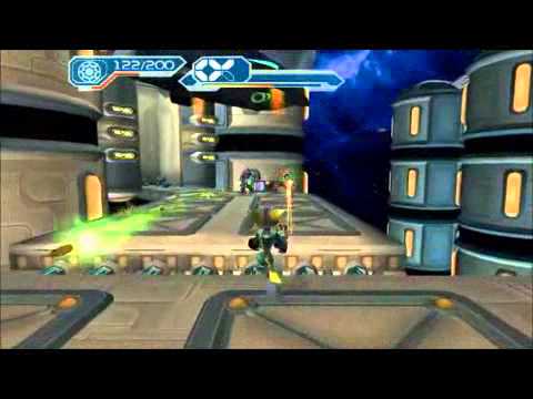 ratchet and clank playstation 2 cheat codes