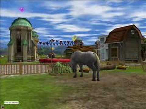 wildlife park 2 pc walkthrough