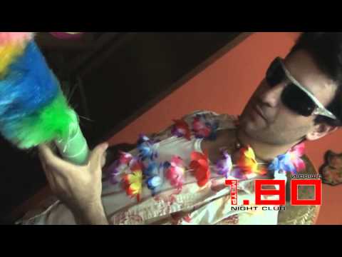 HATAYARIM 1 80 1280X720 29fps