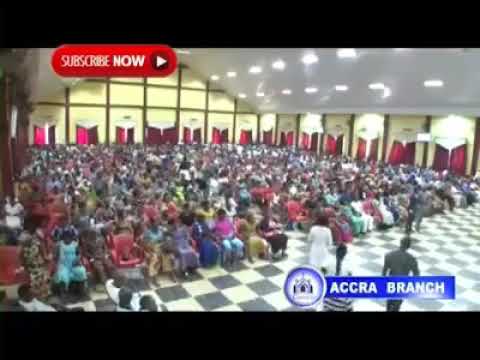 Obinim dances to the Obinim Sticker song that was composed by PonoBiom to mock him