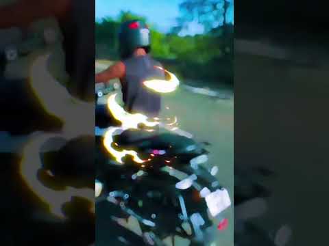 #apachertrr 160 #rider#balckadition