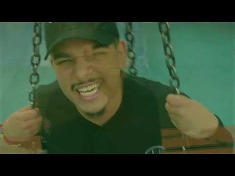 download lagu mp3 mp4 The Savage Poet, download mp3 The Savage Poet free download, download mp3 The Savage Poet