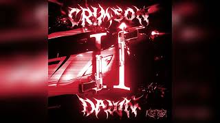 Leftoz - CRIMSON DAWN 2