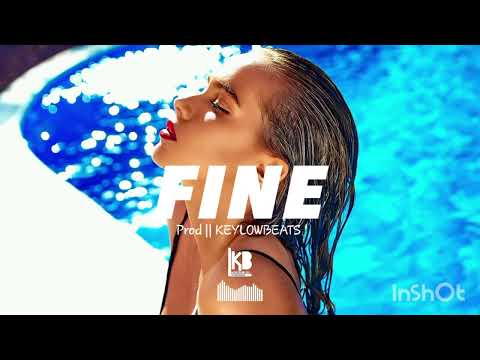 [Free]_ Chillmaster ft Takura, ExQ_Type_Beat _ FINE_Prod || KEYLOWBEATS