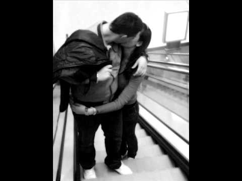 Svetlana Ceca Obradović - Sanjaj i maštaj