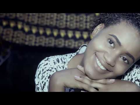 YoungFace _Your Number (Official Video)