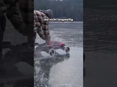 Top Geschenke für Autofans 😍🚘💨