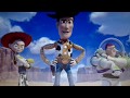 Toy Story 3