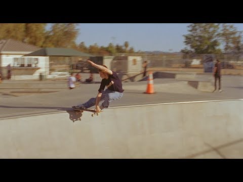 Video preview