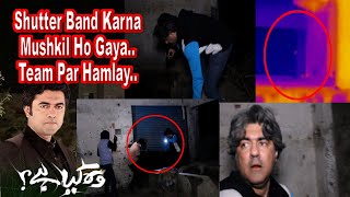 Download lagu | Complete New Show In HD With Sajjad Saleem | mp3