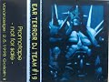 Ear Terror DJ Team 19 1998