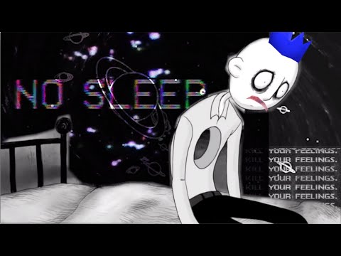 How video games fill the emptiness inside