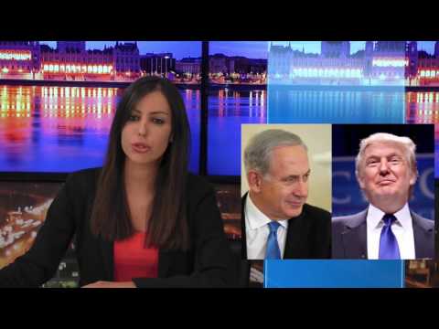 World News – Február 1.