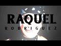 WWE Raquel Rodriguez Custom Titantron La Mas Ruda Entrance Video 2025