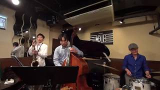 QUARTET - Kids Are Pretty People