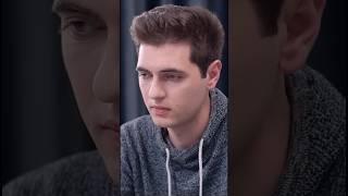 Հորս պարտքերի պատճառով տունը կալանքի տակ է։😔Եվ, եթե ես գումարը չվճարեմ, ապա կհայտնվեմ փողոցում 😔