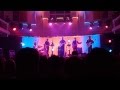 Eels - I'm your brave little soldier (Paradiso, Amsterdam, 3 April 2013)