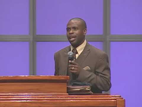 Witness21  2020 06 26