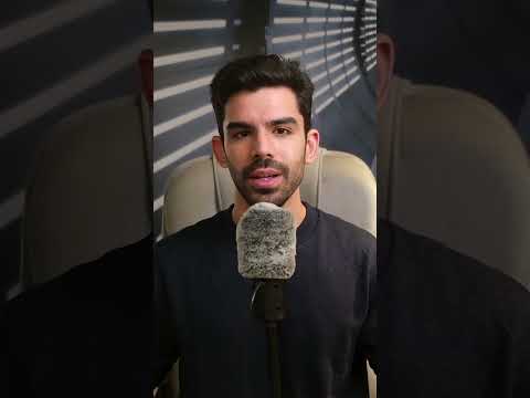 What is UX UI Design in Hind Full UX Design Course for Beginners by Cutting Edge School