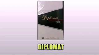 Download lagu parody kemarin seventeen versi rokok,senjata,obat dan nama bend keren abis mp3 Download lagu parody kemarin seventeen versi rokok,senjata,obat dan nama bend keren abis mp3