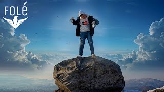 Dijoni - Sot Është Ditë E Re