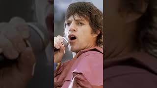 Download lagu Mick Jagger - Party Doll (1987) mp3