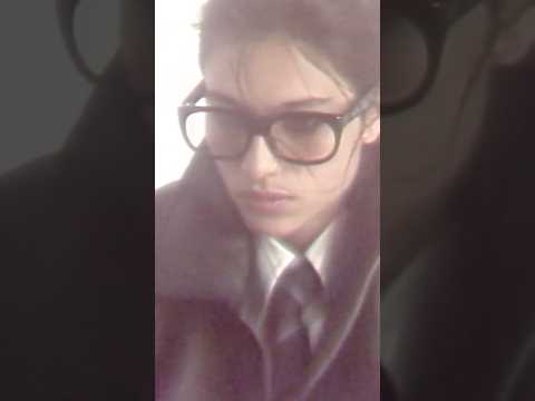 Loli Bahia, The Icarino - Fall 25 by Anthony Vaccarello