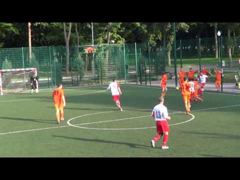 7 КХ 9 Promodo – Авиатор 203