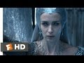 The Huntsman Winter S War 2016 A Wall Of Ice Scene 2 10 Movieclips