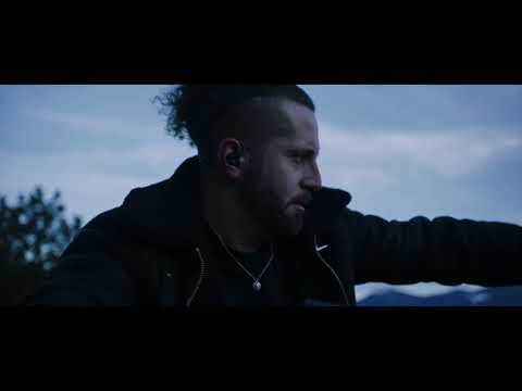 Elderbrook - Just Like Us - Live from Colorado