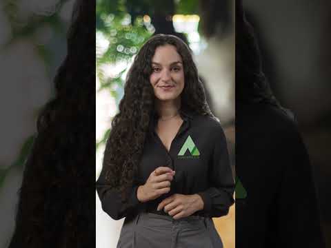 Hope You Feel Better – Part 7.2 Luyện từ vựng tiếng Anh theo chủ đề