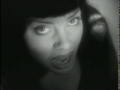 Bif Naked - Tell On You (official music video)