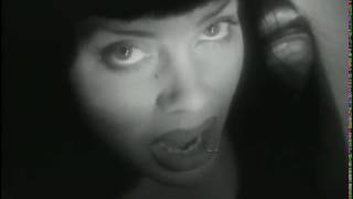 Bif Naked - Tell On You (official music video)