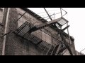 Styles P - That Street Life - HD