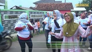 Download lagu SINGA DANGDUT PUTRA GENADES || DUA LALAKI || LIVE SALAGEDANG mp3