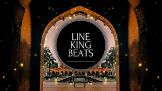 MUSICA ELETRONICA REMIX 2021 SENTE O GRAVE  MELHORES MUSICAS ELETRONICAS 2021  VERSACE