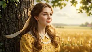 Download lagu SALOMĖJA NĖRIS - TU KLAUSI MANĘS mp3