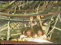 Astroland Comercials