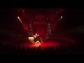 Juggling Tango