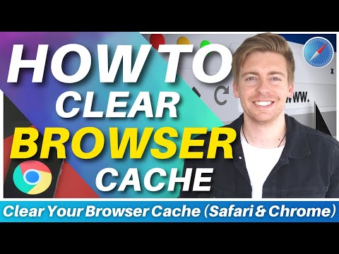 Build No Code Workflows in Minutes Workflow Form Builder Jotform Tutorial 2025