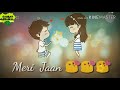 Janu Meri Jaan Whatsapp Status Love Status STATUS KE DIWANE